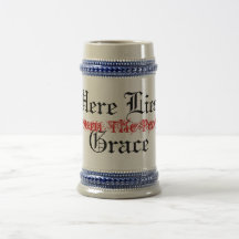 BREWS DE MTP TASSE