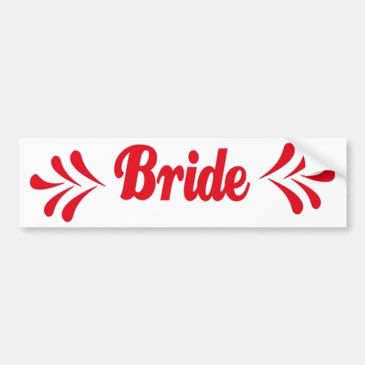bride adhésifs pour voiture