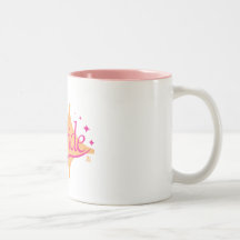 BRIDELOGO.ai Tasse À Café
