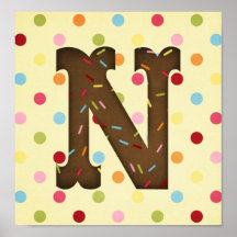 Brief N Posters