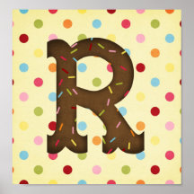 Brief R Poster