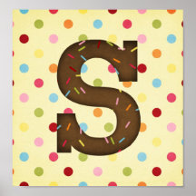 Brief S Posters