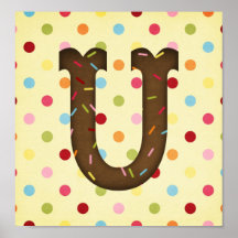 Brief U Print