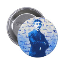 Brief van Kafka Button