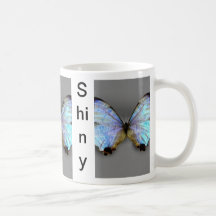 Brillant Mugs