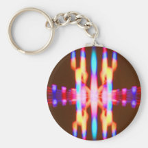 Brillez-moi Porte-clefs