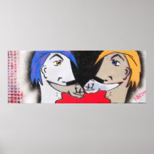Bro Print