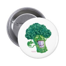 brocoli badges