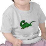 bronto t-shirt