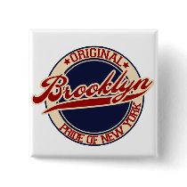 Brooklyn