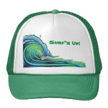 brophy006big, surf " s ! casquette