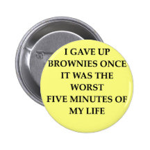 BROWNIES.jpg Pin's