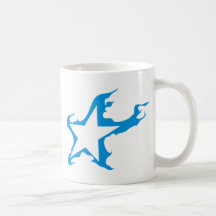 BRS TAZA DE CAFÉ