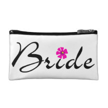 Bruid