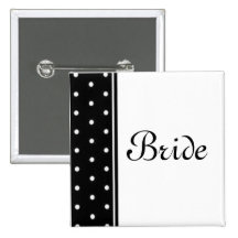 Bruid Button