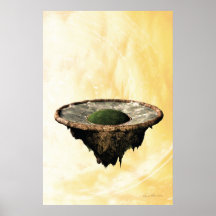 bruit de la vie poster