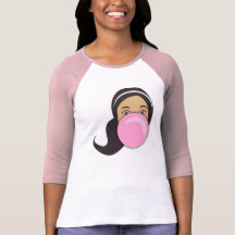 bruit t-shirt