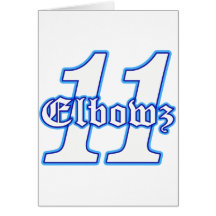 BS11elbows Wenskaarten