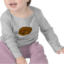 Buchenblatt beech leaf tshirt