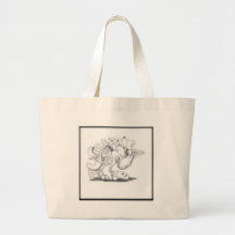 buddhaboy3_small sacs