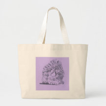 buddhaboy4_small sac fourre-tout