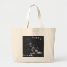 buddhaboy_small sacs