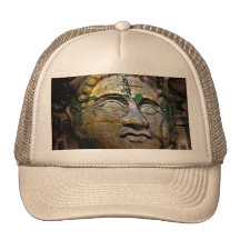 buddhanew mesh pet