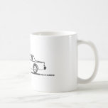Buick 1987 Grand National Tasse
