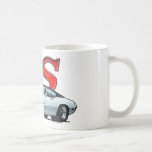 Buick GS_White VB Mugs