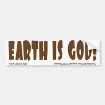 bumper_sticker17 bumperstickers