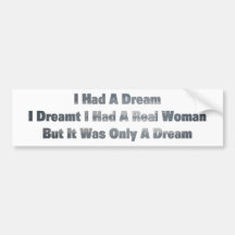 bumpersticker04