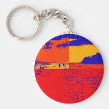 Bundel Sleutelhanger