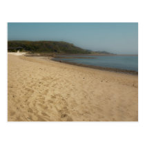 Burntisland cartes postales