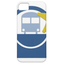 bus coques iPhone 5