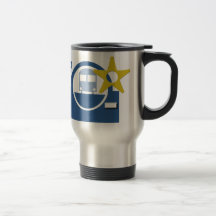 bus mugs