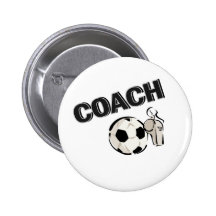 Bus Speld Button