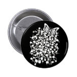 Butterfly_Effect Buttons