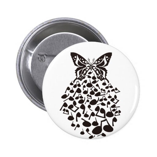 Butterfly_Effect Speldbutton