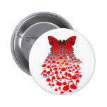 Butterfly_Effect Speldbuttons