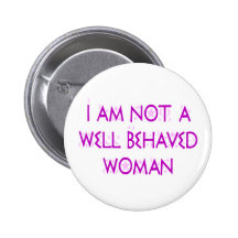 BUTTON3 pas behaved2 Pin's