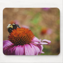Bzzzz Muis Mat