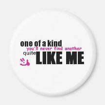 c277e21d80f546a6819cfee9fee16be2 koelkast magneetje
