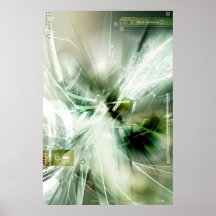 c32 posters