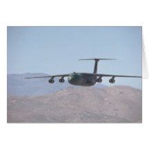 C-141 CARTES DE VŒUX