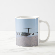 C-141 TASSE