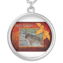 c-2011-grey-wolf-002 collier