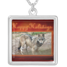 c-2011-grey-wolf-015 collier