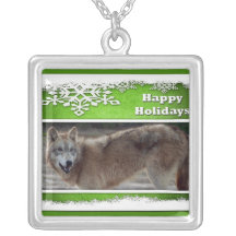 c-2011-grey-wolf-019 bijouterie personnalisée