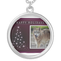 c-2011-grey-wolf-025 colliers personnalisés