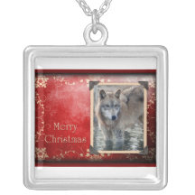 c-2011-grey-wolf-028 bijouterie